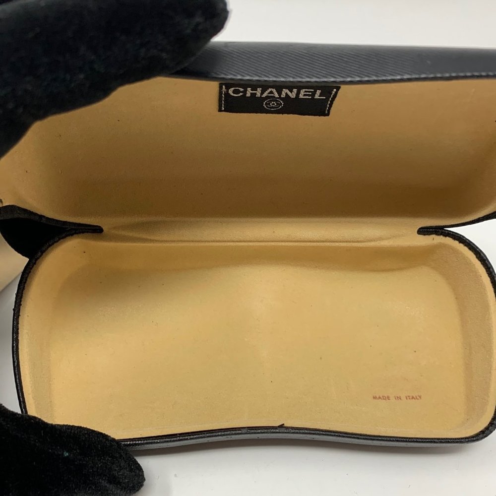 Chanel Sunglasses 5118 AUTHENTIC - Picture 14 of 15